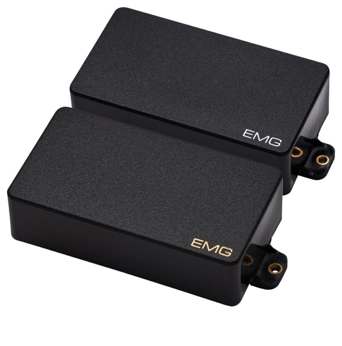 Humbucker Pickup EMG TM-LS Set Humbucker Pickup