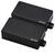 Humbucker Pickup EMG TM-LS Set Humbucker Pickup