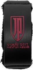 Prigušivač žica Ernie Ball 9646 John Petrucci Signature Prigušivač žica