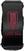 Prigušivač žica Ernie Ball 9646 John Petrucci Signature Prigušivač žica
