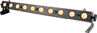 LED Bar Light4Me SUNSTRIP 1050 V2 LED Bar