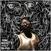 Glasbene CD Tinie Tempah - The Night's Not Dead (CD)