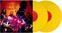 LP ploča Alice In Chains - MTV: Unplugged (Canary Yellow Coloured) (2 LP)