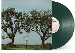 LP ploča Dylan Gossett - Ramblin' (LP)