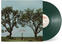 LP ploča Dylan Gossett - Ramblin' (LP)