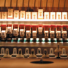 LP ploča Aphex Twin - Drukqs (Box Set) (4 LP)