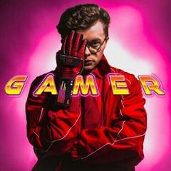 LP ploča Cg5 - Gamer (LP)