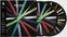 LP ploča Above & Beyond - Group Therapy (Gatefold) (15 Years Of Group Therapy) (Picture Disc) (LP)