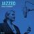 LP ploča Eva Cassidy - Jazzed (140 g) (LP)