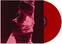 LP ploča Arankai - A Portrait Of Red (LP)
