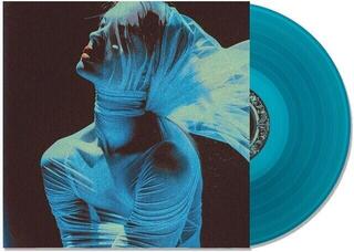 LP plošča Arankai - The Shape Of Blue (LP)