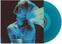LP plošča Arankai - The Shape Of Blue (LP)