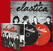 Muzički CD Elastica - Elastica (Deluxe Edition) (2 CD)
