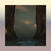 LP ploča M83 - I Wrote You A Letter (Indie Exclusive) (Black/White Swirl Coloured) (LP)