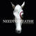 Vinyl Record Needtobreathe - The Outsiders (Indie Exclusive) (Crystal Clear Coloured) (LP)