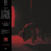 LP ploča Knocked Loose - A Tear In The Fabric Of Life (Coloured) (12" EP)
