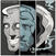 LP ploča Knocked Loose - Laugh Tracks (LP)