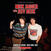 Vinyl Record Mick Jagger Feat. Jeff Beck - Danger Up Ahead - New York 1987 (LP)