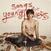 LP ploča Johnny Orlando - Songs For Young Lovers (LP)