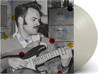 LP ploča Stephen Day - Stephen Day (Coloured) (LP)