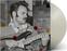 LP ploča Stephen Day - Stephen Day (Coloured) (LP)