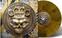 LP plošča Five Finger Death Punch - Legacy (Indie Exclusive) (Gold Marble Coloured) (140 g) (LP)