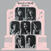 LP plošča Three Dog Night - Harmony (Remastered) (55th Anniversary Edition) (Clear Coloured) (LP)