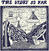 LP ploča The Story So Far - The Story So Far (Gatefold) (Snowpiercer Torren Coloured) (LP)
