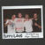Vinüülplaat Mom Jeans. - Puppy Love (Indie Exclusive) (Reissue) (Pickle Coloured) (LP)