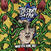 Schallplatte The Story So Far - What You Don't See (Coloured) (LP)