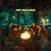 LP Hot Mulligan - Acoustic Vol. 1 + 2 (Indie Exclusive) (Reissue) (Emerald Green Coloured) (LP)