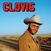 Vinüülplaat Charley Crockett - Clovis (Indie Exclusive) (Red Coloured) (2 LP)
