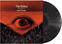 Hanglemez Whitechapel - Valley (Black/White Splatter Coloured) (LP)