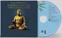 Hudební CD Cat Stevens - Buddha And The Chocolate Box (Remastered 2026) (CD)