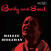 LP Billie Holiday - Body And Soul (Verve Essentials) (LP)