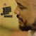 Vinüülplaat Charles Mingus - Mingus Mingus Mingus Mingus Mingus (Verve Essentials) (LP)