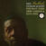 LP John Coltrane - Ballads (Verve Essentials) (140 g) (LP)