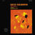 LP Stan Getz & João Gilberto - Getz/Gilberto (Verve Essentials) (140 g) (LP)