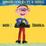 Hudební CD Miroslav Žbirka - Songs For Boys & Girls (CD)