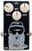 Effet guitare JCA Pedals and Amps The Reverend Effet guitare