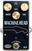 Gitarski efekt JCA Pedals and Amps Machine Head Gitarski efekt