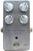 Efect de chitară JCA Pedals and Amps Texas Flood Efect de chitară