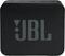 Prenosný reproduktor JBL GO Essential 2 Black Prenosný reproduktor