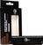 Kauamängivate plaatide pintsel Audio Anatomy Vinyl Brush Black Carbon-fibre Brush