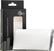 Chiffons de nettoyage pour disques LP Audio Anatomy Vinyl Cleaning Cloth Microfibre Chiffons de nettoyage pour disques LP