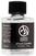Agents de nettoyage pour disques LP Audio Anatomy Vinyl Stylus Cleaner Produit de nettoyage 30 ml