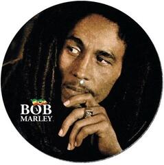 Disque de feutrine Bob Marley Legend 12" Turntable Disque de feutrine