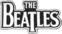 Lapp The Beatles Drop T Logo Lapp