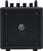 Mini combo de bas Phil Jones Bass X4C Nanobass 35W Black Mini combo de bas