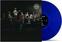 LP ploča Bby - 2 (Blue Coloured) (LP)